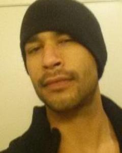 Man, 41. FuXURighT
