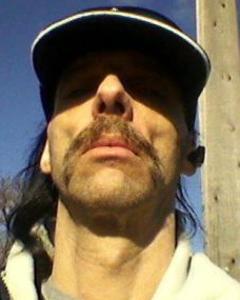Man, 62. raistlen
