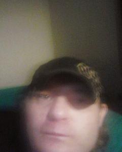 Man, 53. the_dude8536