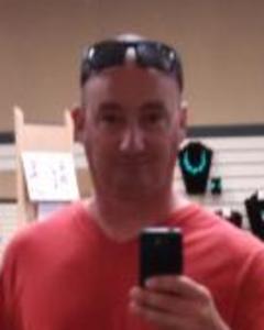 Man, 56. sammy7301104