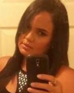 Woman, 46. bab_mwa