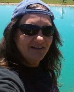 Woman, 50. Scorpio5833