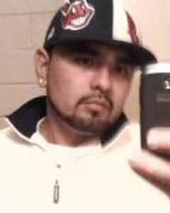 Man, 44. Toostrong7142