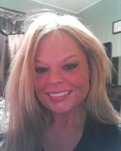 Woman, 49. firecrackr5