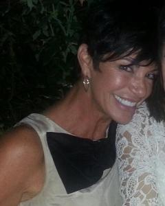 Woman, 68. Simplyme3770