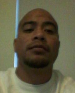 Man, 41. FrEsHgOoDiEs