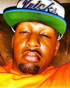 Man, 44. bigwalt3673