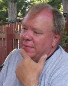 Man, 70. Hrldcain