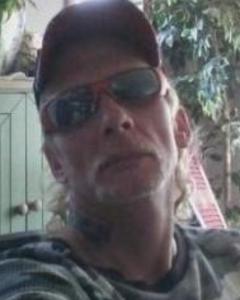 Man, 53. chuckie7347