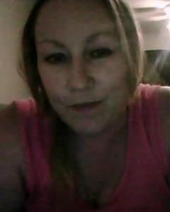 Woman, 63. Argo2588