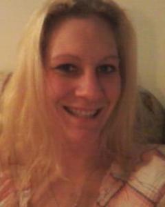 Woman, 39. kathrine5583