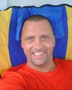 Man, 47. healinghea6867