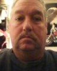 Man, 70. woody8723