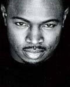 Man, 45. myluv20