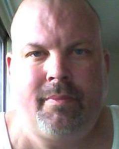 Man, 56. mike876512
