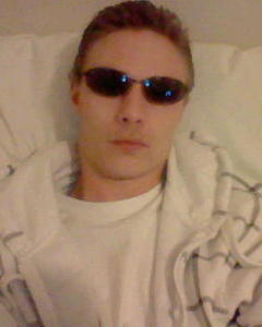 Man, 41. will_owens2