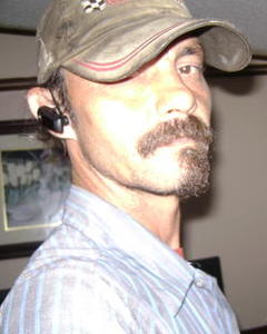 Man, 54. kenny3628