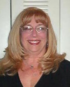 Woman, 78. Goldie636