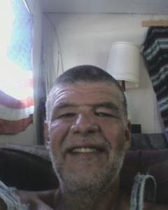 Man, 69. x101bigfoot