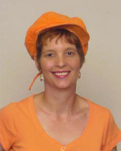 Woman, 68. prettywoman122