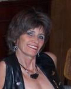 Woman, 66. Dnutz703