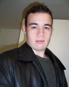 Man, 38. livinlegend323