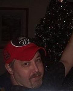 Man, 56. WSB177