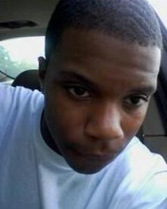 Man, 39. shawn_gss954