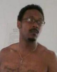 Man, 56. lavon696
