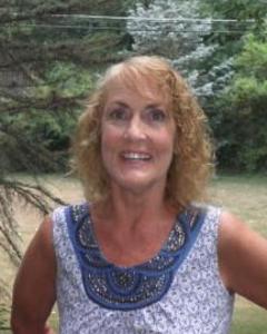 Woman, 75. browneyesforU
