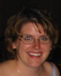 Woman, 53. cnorth66