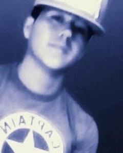 Man, 32. Frankoo123