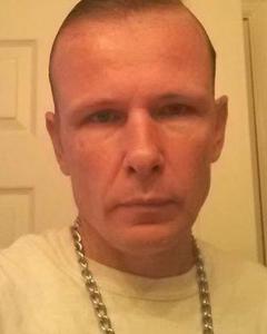 Man, 52. snoopdog1124
