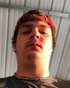 Man, 29. Mr_perfect5603