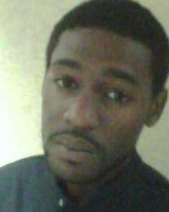 Man, 33. T_real0215