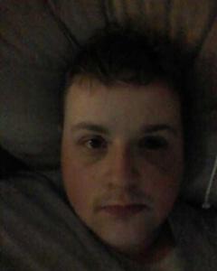 Man, 36. Demoguy120