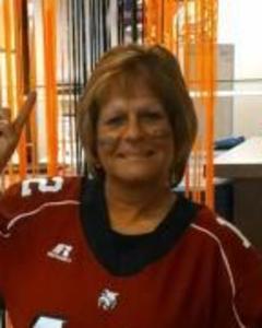 Woman, 63. mickeymous2043