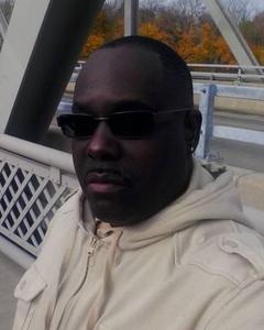 Man, 49. just_chill1007