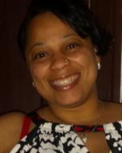 Woman, 53. Juicy_Judy
