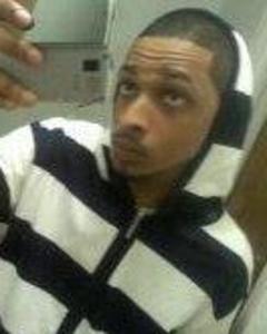 Man, 31. kid_money