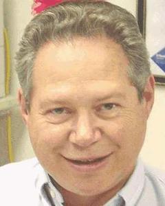 Man, 56. david230801