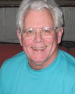 Man, 78. drwellby