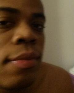 Man, 33. Rob3867