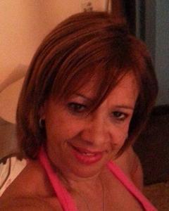 Woman, 67. divinalatina12