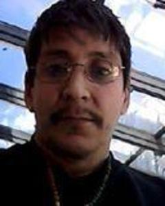 Man, 69. Wilberto