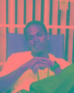 Man, 46. STAYFLY5216
