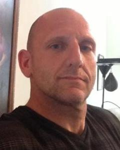 Man, 59. robert4jesus