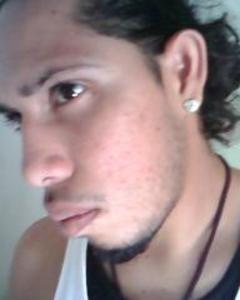 Man, 35. Jaye2453
