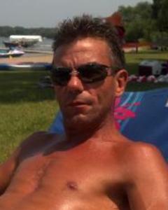 Man, 54. lickherdeep