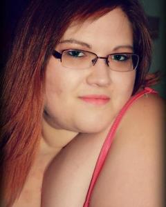 Woman, 39. Jadzia7774